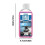 Windshield Washer Fluid Freeze Protection Under $1 3