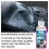 Windshield Washer Fluid Freeze Protection 1L 4