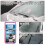 Windshield Washer Fluid Freeze Protection Under $1 5