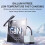 80W All-in-One Wall Charger with USB-C Cable and 2 USB Ports 4