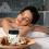 Diffuseur de parfum longue durée avec perles aromatiques (1 paquet) 3