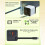 80W All-in-One Wall Charger with USB-C Cable and 2 USB Ports 6