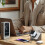 80W All-in-One Wall Charger with USB-C Cable and 2 USB Ports 7