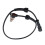 Wheel Speed Sensor(Left) TAR100070 for   Evoque,  Sport,  X540 1pcs 3