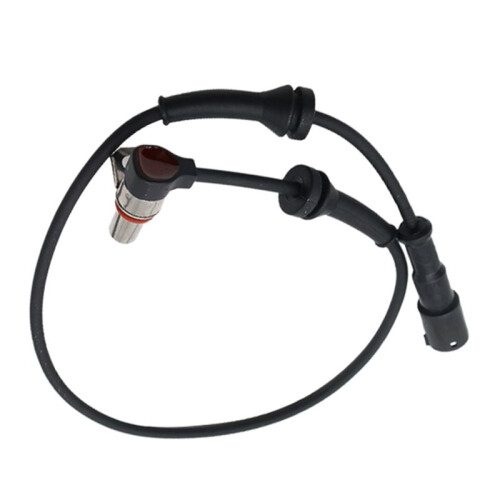 Wheel Speed Sensor(Left) TAR100070 for   Evoque,  Sport,  X540 1pcs 2