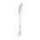 Stainless Steel Flatware Set 18/10 24-Piece 2