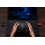 Bezdrôtový USB adaptér pre Switch Switch2Windows Mac 5