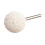 Tire Grinding Head 40mm 4