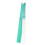 Crystal Glass Nail File Set with Case 3 Pack 2