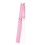 Crystal Glass Nail File Set with Case 3 Pack 3