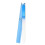 Crystal Glass Nail File Set with Case 3 Pack 4