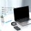 Cablu USB4Type-C împletit, 40Gbps, 240W, 8K, 60Hz 2
