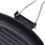 Maifan stenen grillpan, vierkant, 10,6 inch 8