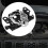 Αντικατάσταση κλειδαριάς καπό για το Jeep Compass 2017–2020 4