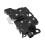 Αντικατάσταση κλειδαριάς καπό για το Jeep Compass 2017–2020 5