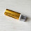 USB 2.0 minnekortleser for SD TF MicroSDHC MS 6
