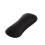 Nakkestøttepude Benformet Ergonomisk 1 Stk. 2