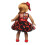 18 Inch Doll Skirt Set Under $5 2