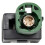 For   MK7  USB AUX AMI MDI Install Plug Socket Interface Adapter 5Q0035726 5QD035726 5