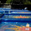 Solar Pool Heater Cover Square UV Resistant 1 pc 6