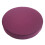 Perne rotunde pentru scaune de exterior, rezistente la apă, 40 cm 2