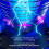 Ασύρματο RV Bug Zapper με μπαταρία 2000mAh 3