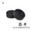 Racefiets stuurlint camouflage (1 paar) 8