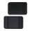 Walker Hand Grip Padded Covers Nonslip Cushion Foam Set 3