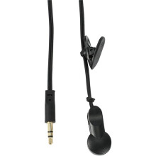 3X Cardio EAR CLIP Czujnik Pulsometru do Pomiaru TęTna do SprzęTu Fitness KETTLER Cardio Akcesoria do Monitorowania TęTna