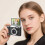 Digitalkamera HD Compact12MP for nybegynnere 2