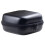 Fishing Reel Protective Box Hard Shockproof Storage Case 5