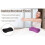 Nakkestøttepude Benformet Ergonomisk 1 Stk. 4