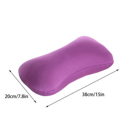 Nakkestøttepude Benformet Ergonomisk 1 Stk. 1