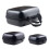 Fishing Reel Protective Box Hard Shockproof Storage Case 7