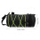 Road Bike Handlebar Bag Waterproof Multifunctional 1 Pack 6