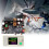 XY6020LV 20A1200W 3