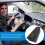 Interruttore alzacristalli Volvo ricambio codice 20752919 2