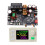 XY6020LV 20A1200W 6