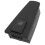 Interruttore alzacristalli Volvo ricambio codice 20752919 4