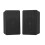 Computersubwoofer met 3,5 mm ingang en USB-voeding. 4