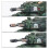 Games Workshop Warhammer 40,000 - Astra Militarum: Centaur RSV (47-45) 3