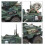 Games Workshop Warhammer 40,000 - Astra Militarum: Centaur RSV (47-45) 4