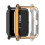 Amazfit GTS2Mini skyddsfodral och film 2