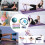 Better Me booty band kit for glute activation and full-body 2