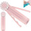 Paper Craft Edge Cutter 12-in-1 Professional 2