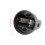 Motorstartknapp D461-66-141A-02 for Mazda CX-7CX-9 2