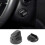Motorstartknapp D461-66-141A-02 for Mazda CX-7CX-9 3