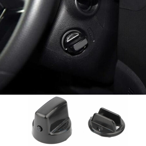Motorstartknapp D461-66-141A-02 for Mazda CX-7CX-9 2