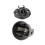 Motorstartknapp D461-66-141A-02 for Mazda CX-7CX-9 4