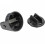 Motorstartknapp D461-66-141A-02 for Mazda CX-7CX-9 5